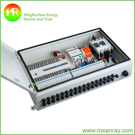 heat resistant junction box|junction boxes for sale.